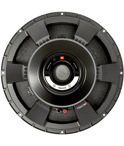 Alto Falante Subwoofer 18" polegadas Jbl 18SW3P 800W Rms