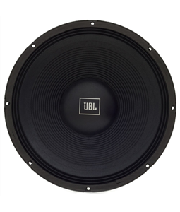 Alto Falante Subwoofer JBL 18SW5P 1200W Rms Profissional 8oh