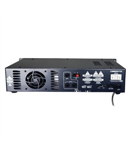 Amplificador Cabe�ote Multiuso Oneal OM2170 250W Bluetooth