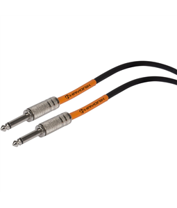 Cabo �udio Instrumento P10 x P10 Hayonik Player 3m