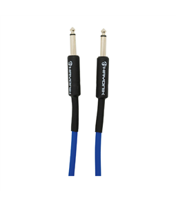 Cabo �udio Instrumento P10 x P10 Hayonik Player 5m