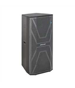 Caixa Ac�stica Ativa Oneal OPB-5055X 350W 2x15" Bluetooth