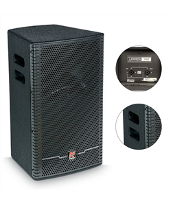 Caixa Ac�stica Passiva Staner Upper 312P 180W Driver Tit�nio