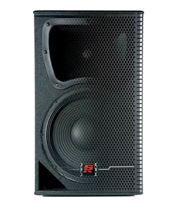 Caixa Ac�stica Passiva Staner Upper 515P 300w Driver Tit�nio