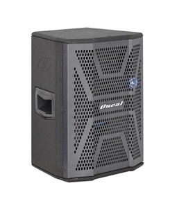 Caixa de Som Ac�stica Oneal Ativa OPB1412 x 120W Rms