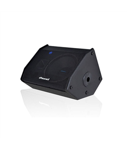 Caixa de Som Ac�stica Oneal Retorno Passiva Obm1660 200W Rms