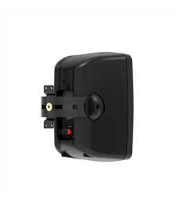 Caixa Som Ambiente JBL Control Pro SA5 Preto 80W Passiva