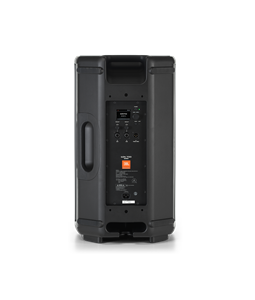 Caixa Som Ativa JBL Eon712 Bluetooth 650W Bivolt Profissional