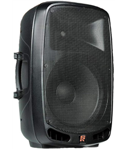 Caixa Som Ativa Staner Bluetooth Ps1201 150W Driver Tit�nio