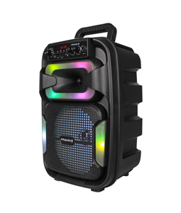 Caixa Som Cmf270 Tws Frahm Amplificada Bluetooth Port�til Bivolt