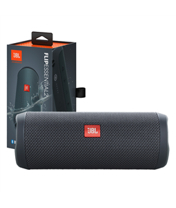 Caixa Som JBL Flip Essential 2 Bluetooth � Prova D'�gua IPX7
