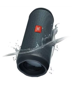 Caixa Som JBL Flip Essential 2 Bluetooth � Prova D'�gua IPX7