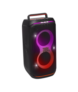 Caixa Som JBL PartyBox Club 120 Bateria Recarreg�vel 160W