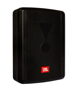 Caixa Som Subwoofer Alto-Falante Slim Automotivo Jbl SW68a-MS Ativo 100W Rms