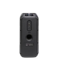 Caixa Som Torre Amplificada Frahm LT670 TWS Bluetooth 670W