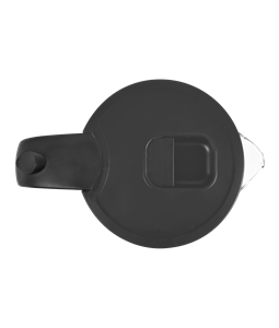 Chaleira El�trica De Inox Ebulidor 1,8L 1000W 127V Kian