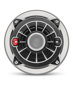 Driver Fen�lico Jbl Selenium D250 Trio 200w Rms 8 Ohms