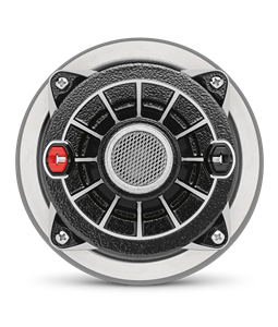 Driver Jbl D250 Trio Corneta 200w 8 Ohms Fen�lico Selenium