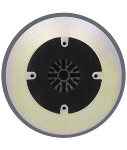 Driver JBL D405X Selenium Corneta Trio Fen�lico 110WRMS 8ohm