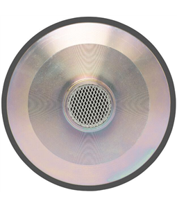 Driver JBL Selenium D220Ti 8R Tit�nio 80 Watts RMS 8 Ohms