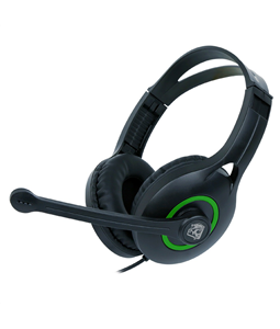 Kit Gamer Completo 4 em 1 Teclado Mouse Headset Mousepad Elg CGCS41