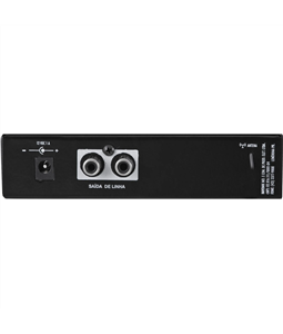 M�dulo Pr� Amplificador Fm Usb Mp3 Bluetooth 1000bt Hayonik