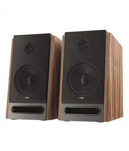 Monitor Est�dio Kolt MK1500DB Bluetooth Par 50W Rms Bivolt