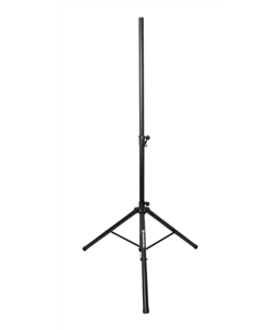 Pedestal Trip� p/ Caixa De Som Hayonik PA 110