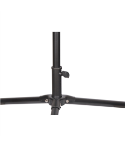 Pedestal Trip� p/ Microfone Suporte Girafa Hayonik PM100