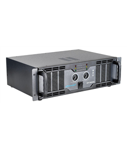 Pot�ncia Amplificador Oneal OP 3600 Profissional 350W Bivolt