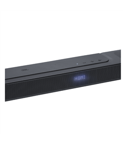 Soundbar Sem Fio Jbl Bar-1000 7.1 Dolby Atmos 440WRms Bivolt