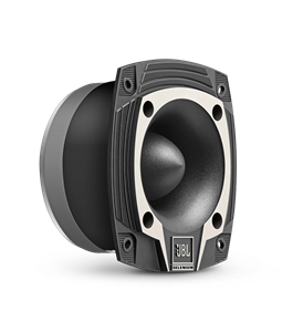 Super Tweeter JBL ST302X Twiter 125w Rms 8 Ohms Profissional