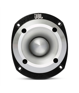 Super Tweeter JBL ST400 Trio 150W Rms 8 Ohms Profissional