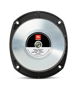 Super Tweeter JBL ST400 Trio 150W Rms 8 Ohms Profissional