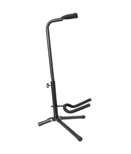 Suporte Ch�o c/ Trava Viol�o Guitarra Baixo Hayonik Si220