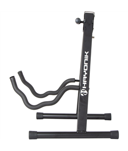 Suporte Ch�o Guitarra Viol�o Baixo Hayonik Si 210 Dobr�vel