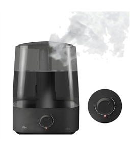 Umidificador de Ar 5,0L BIV UA-101 Kian