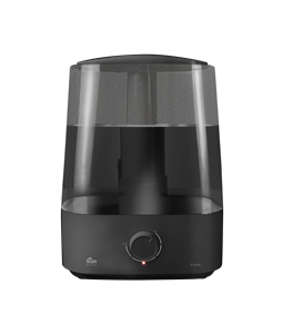 Umidificador de Ar 5,0L BIV UA-101 Kian
