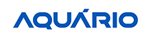 Marca Aqu�rio